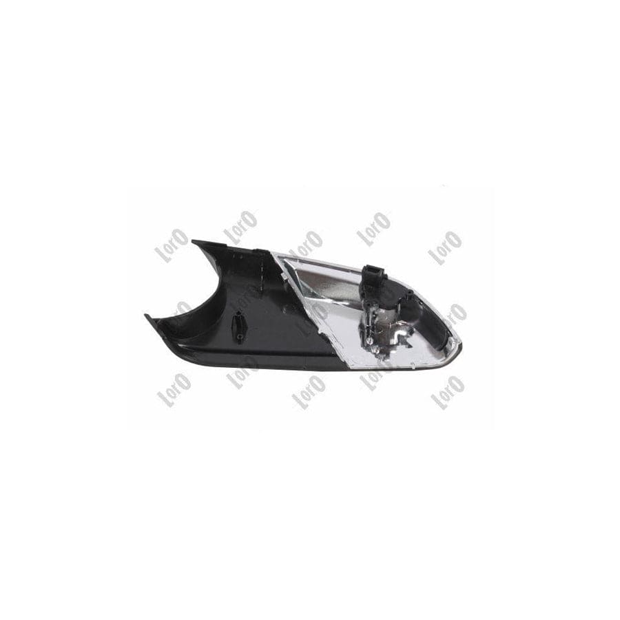 Abakus 04805862S Side Indicator