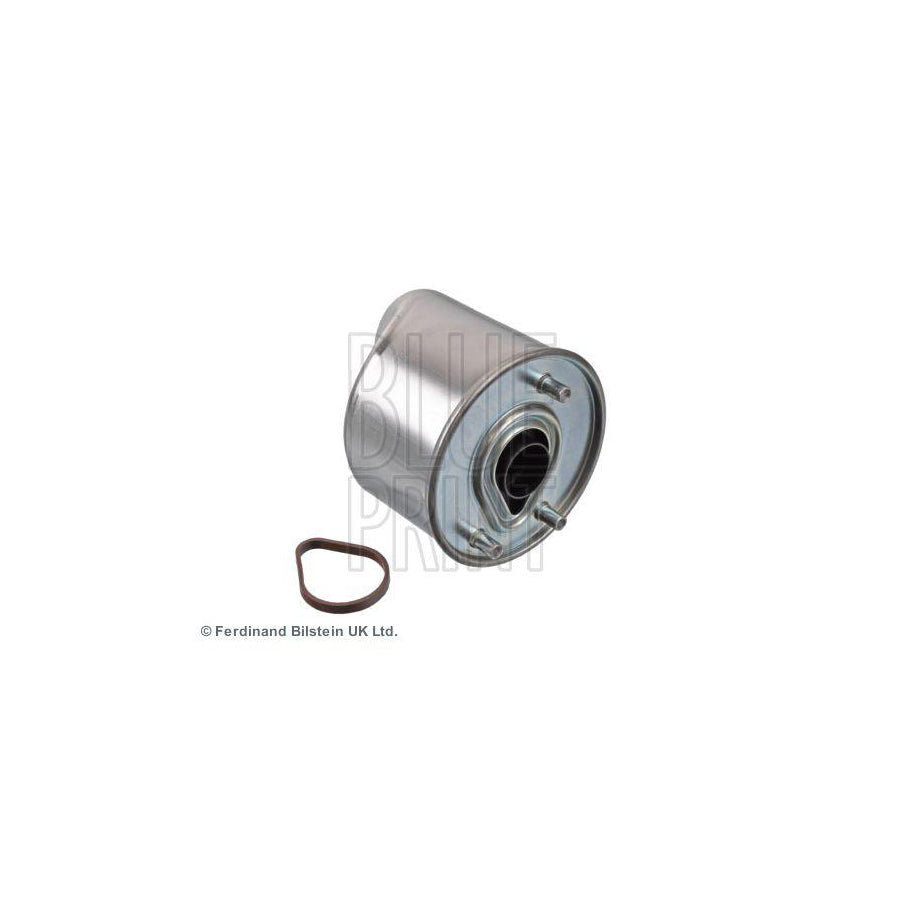Blue Print Adg053191 Brake Hose