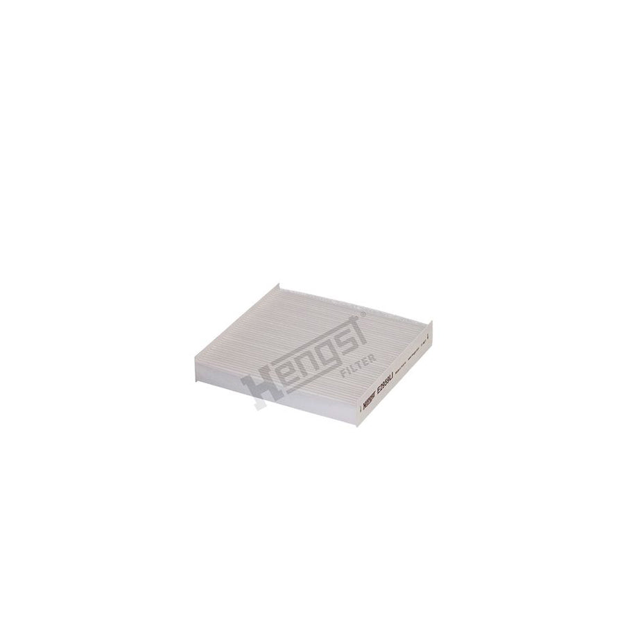 Hengst Filter E2959Li Pollen Filter For Honda Jazz Hatchback (Gd, Ge3, Ge2) | ML Performance UK Car Parts