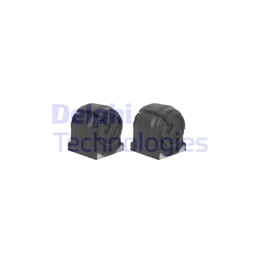 Delphi Td1141W Anti Roll Bar Bush