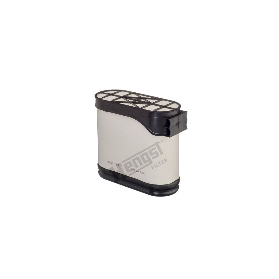 Hengst Filter E1676L Air Filter