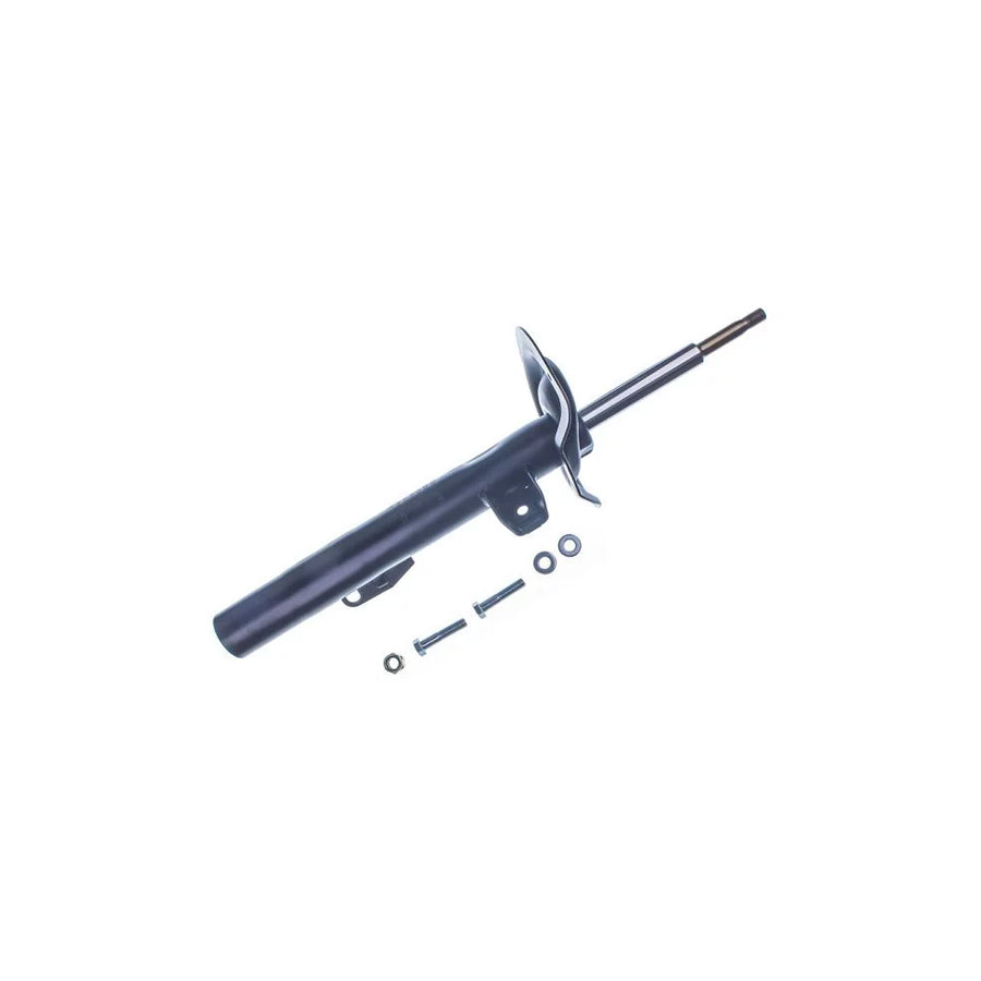 Denckermann Dsb339G Dsb339G Shock Absorber for BMW 7 (E38)