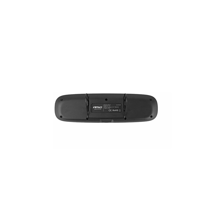 Amio 02248 HanDS Free Car Kit