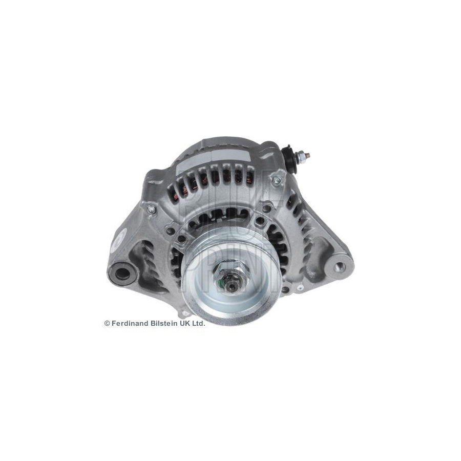 Blue Print Adt311536 Alternator