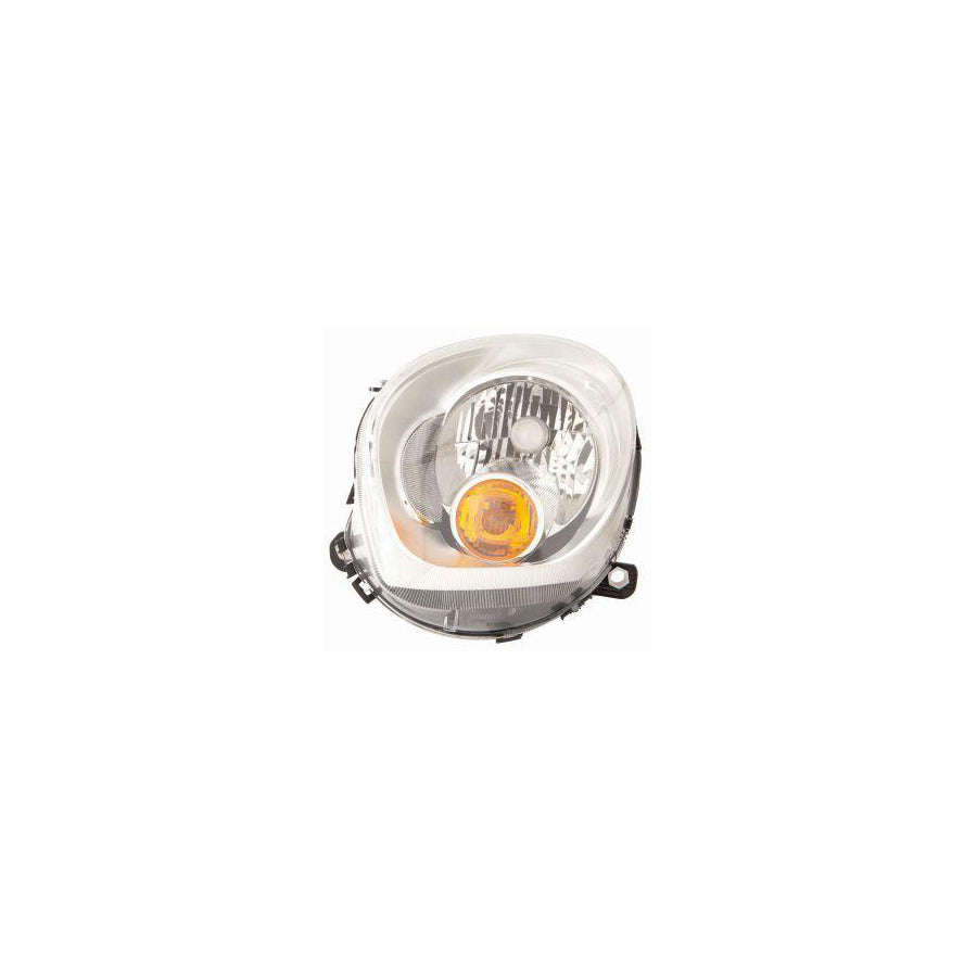 Abakus 8821124Lmldemy Headlight