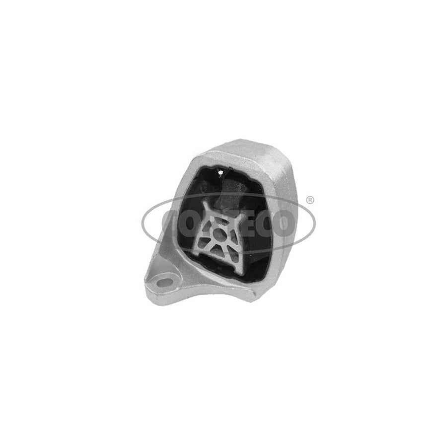 Corteco 49430163 Engine Mount