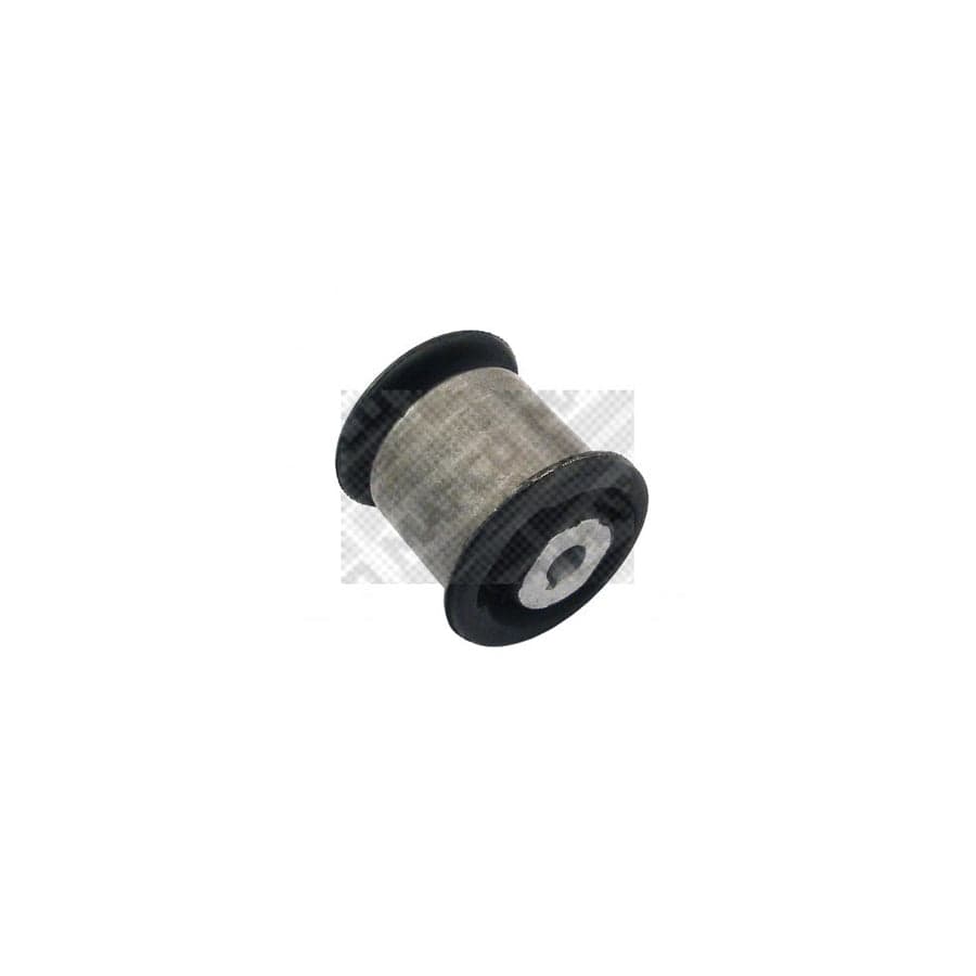 Mapco 37862 Axle Bush