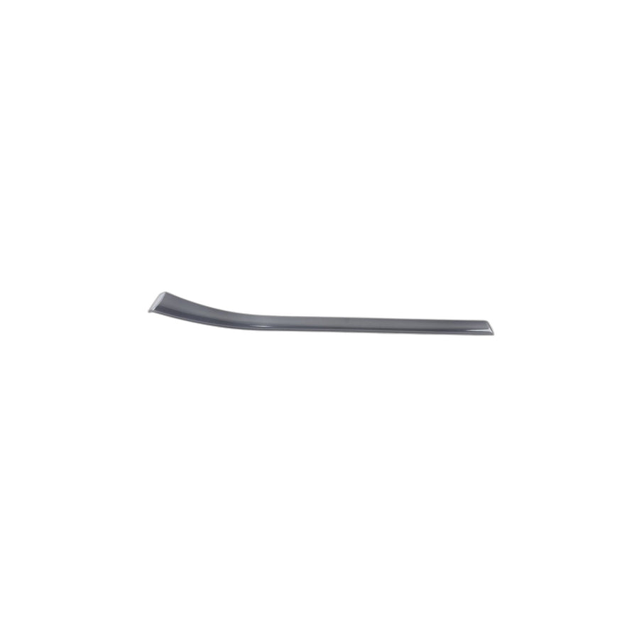 Genuine BMW 51418185809 E39 Decorative Strip For Door, Front, Left (Inc. 520d, 540i & 525i) | ML Performance US Car Parts