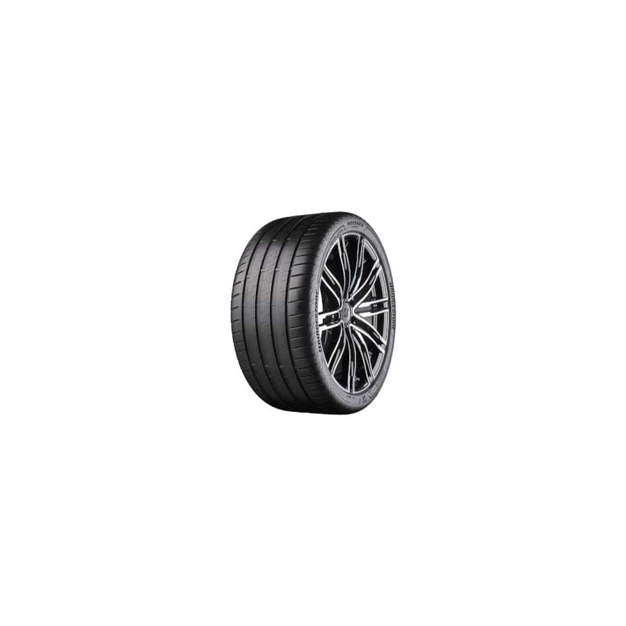 Bridgestone Potenza Sport 245/35 R21 96Y XL Summer Jeep / 4x4 Tyre