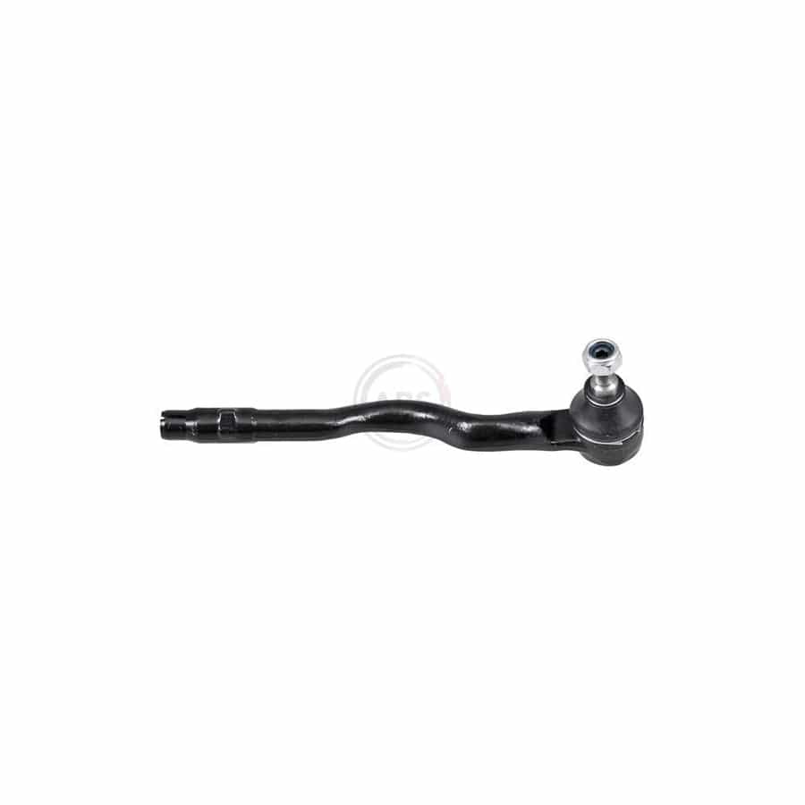 A.B.S. 230038 Track Rod End