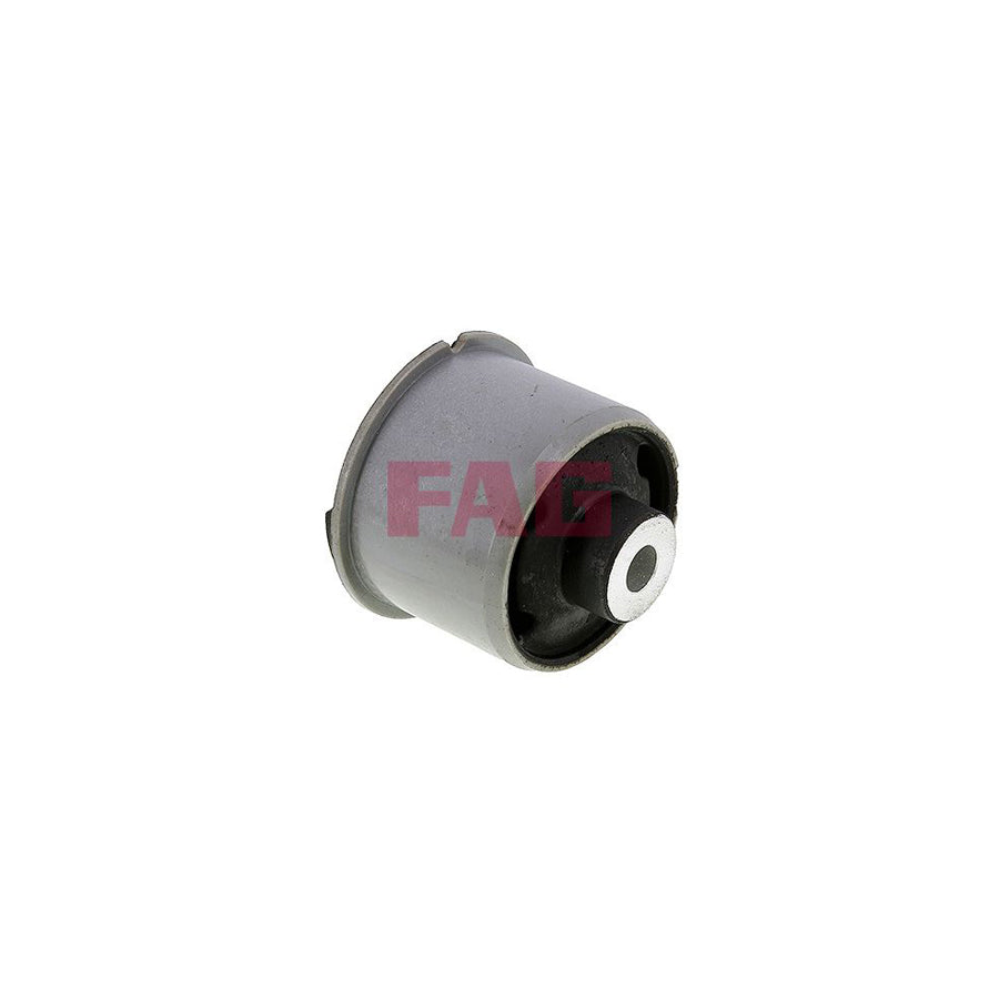 Fag 829 0561 10 Axle Bush For Ford Fiesta | ML Performance US Car Parts