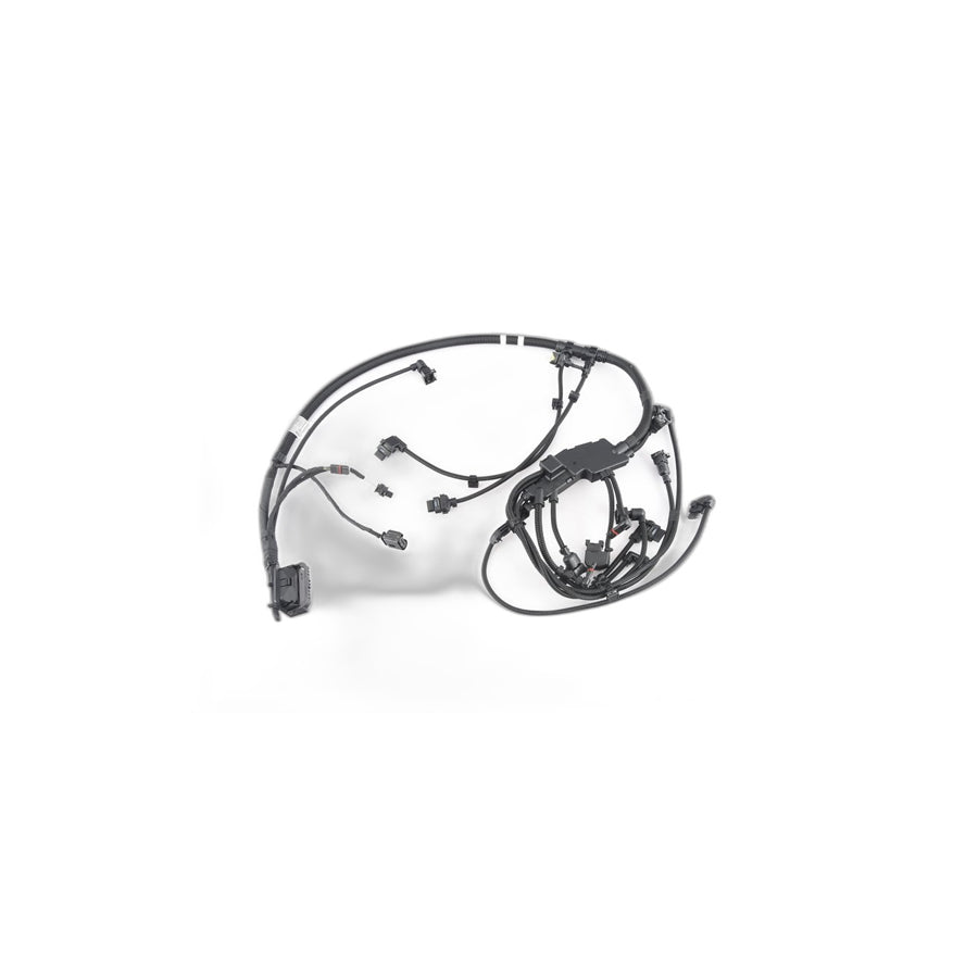 Genuine BMW 12518092797 F82 F83 F87 Wiring Harness, Eng. Sensoric Module 2 OPF (Inc. M4, M2 Competition & M4 CS) | ML Performance US Car Parts