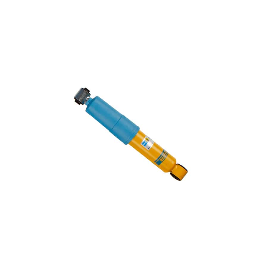 Bilstein 47-087484 CHEVROLET OPEL Astra B14 PSS Coilover 4 | ML Performance US Car Parts