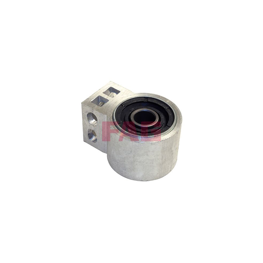 FAG 829 0332 10 Control Arm / Trailing Arm Bush