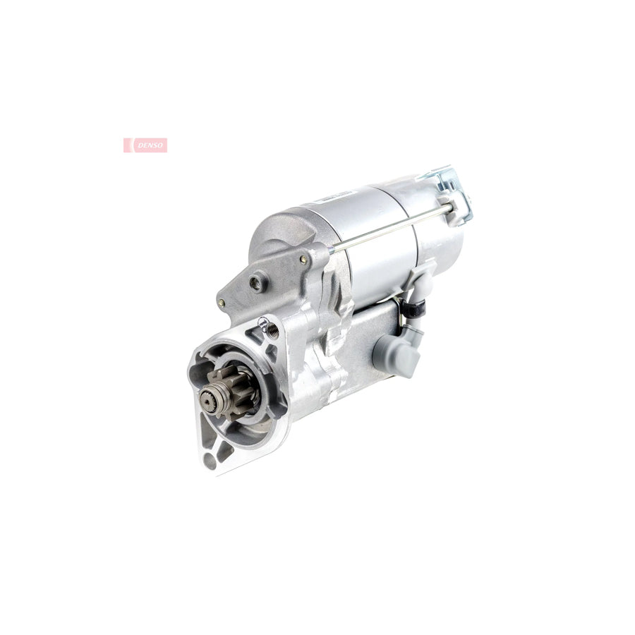DENSO DSN926 Starter Motor