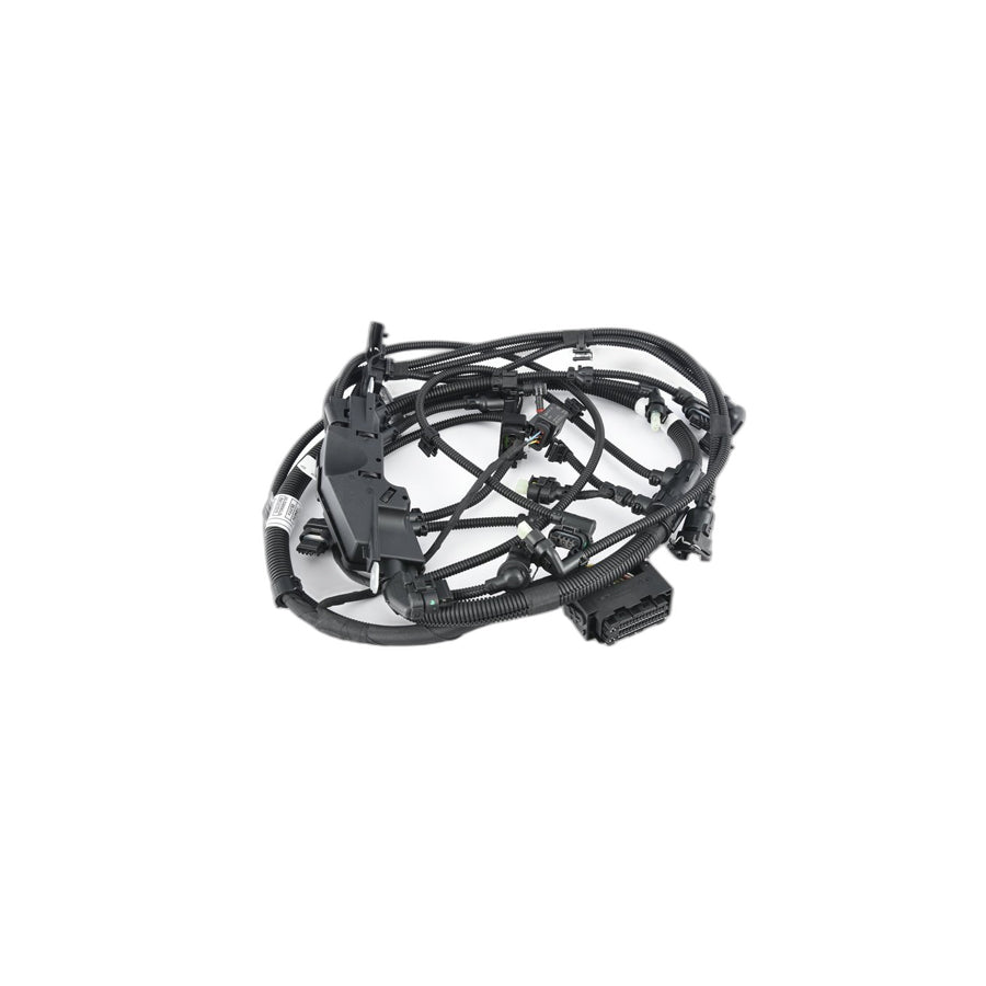 Genuine BMW 12517848467 F83 Wiring Harness, Eng. Sensoric Module 2 (Inc. M4, M3 & M4 GT4) | ML Performance US Car Parts