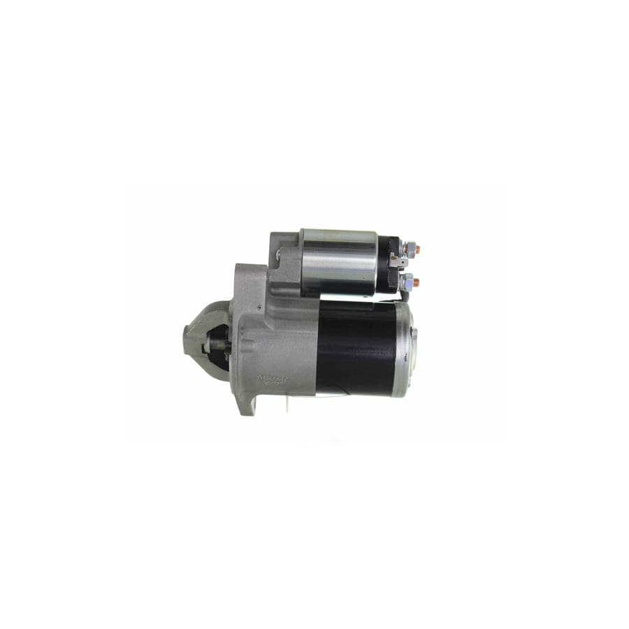 Alanko 10439638 Starter Motor