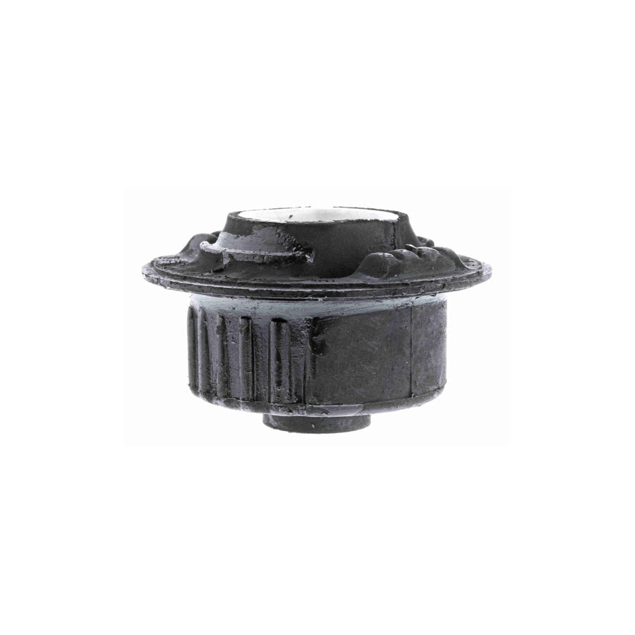 Vaico V30-2383 Axle Bush Suitable For Mercedes-Benz A-Class (W168) | ML Performance US Car Parts