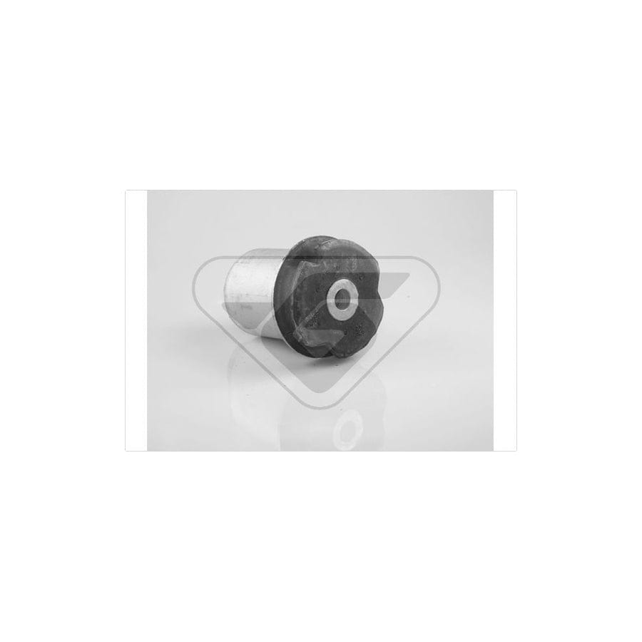 Hutchinson 590115 Axle Bush