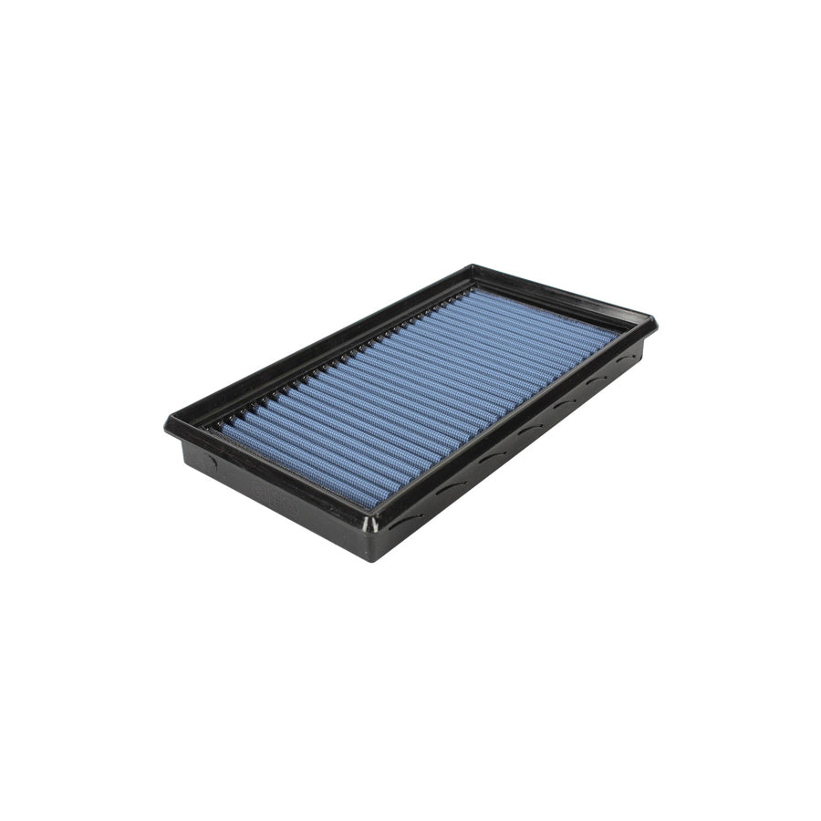 aFe 30-10019 Ford OE Replacement Air Filter | ML Performance US Car Parts