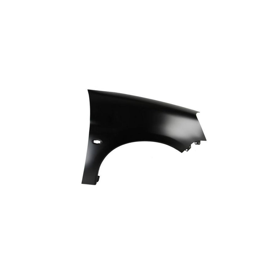Blic 6504-04-0551312P Wing Fender