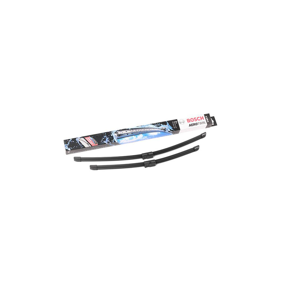 Bosch Aerotwin 3 397 118 936 Wiper Blade | ML Performance US Car Parts