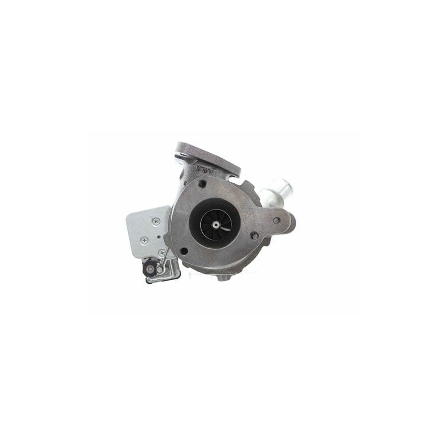 Alanko 10901621 Turbocharger