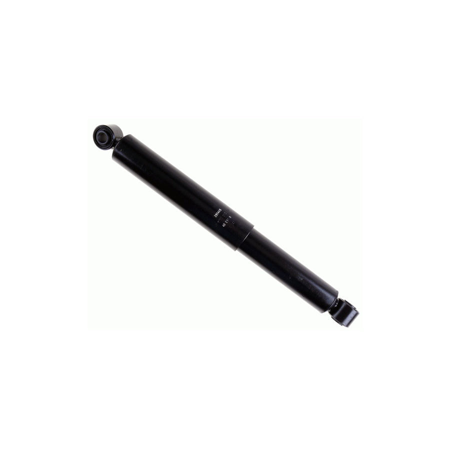 Sachs 290 465 Shock Absorber