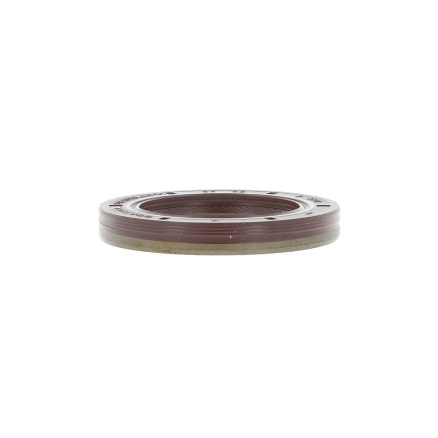 Corteco 19036711B Shaft Seal, Manual Transmission