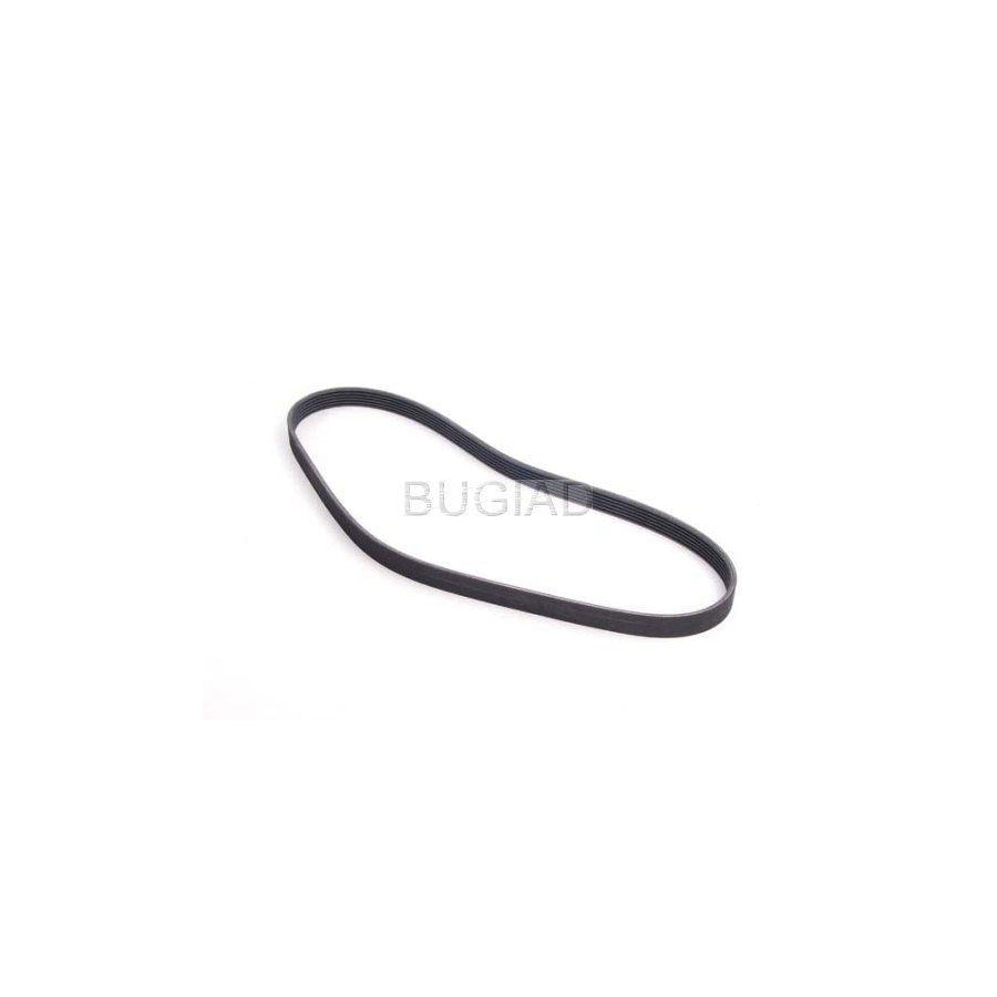 BUGIAD Bsp23302 V-Ribbed Belt