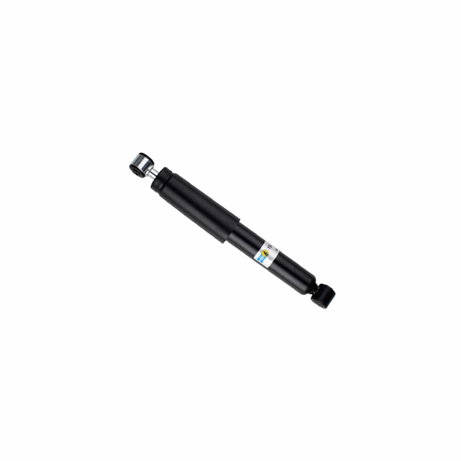 Bilstein 19-121369 HYUNDAI Atos B4 OE Replacement Rear Shock Absorber 1 | ML Performance US Car Parts