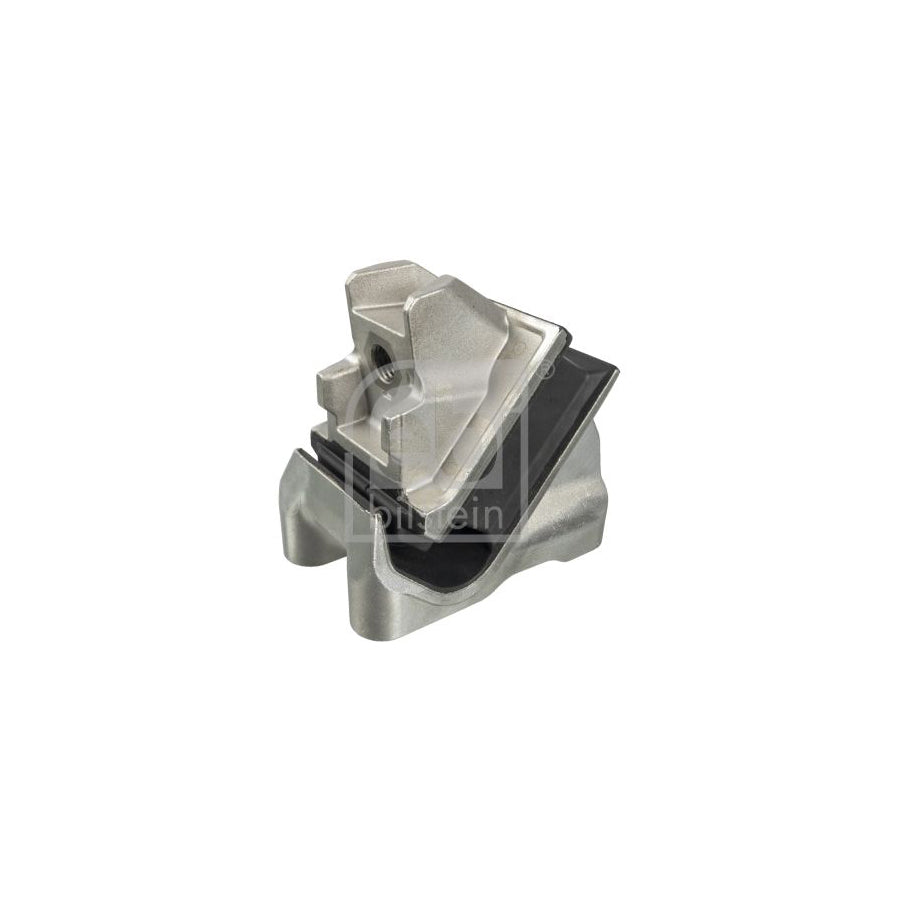 Febi Bilstein 170544 Engine Mount