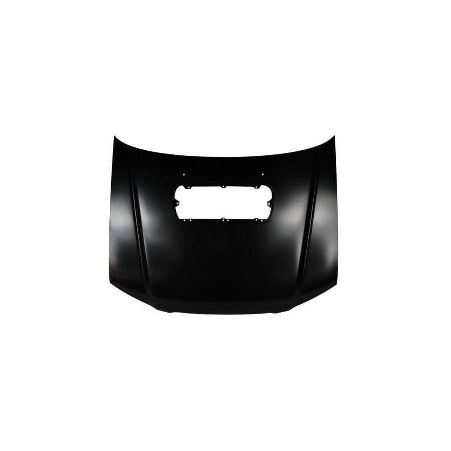 Blic 6803-00-6736281P Bonnet For Subaru Forester II (Sg)