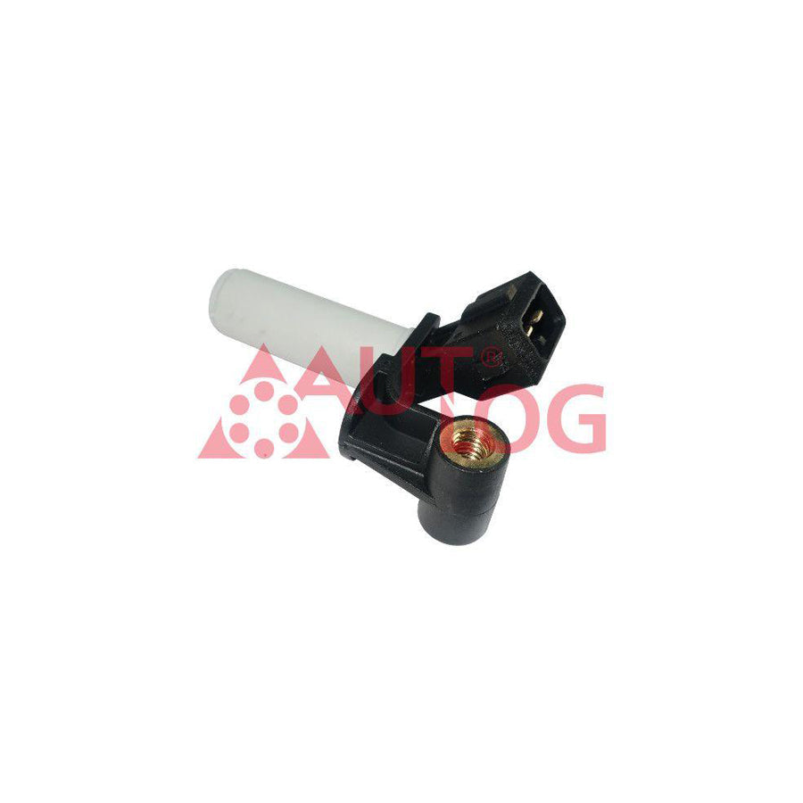 Autlog As4384 Crankshaft Sensor