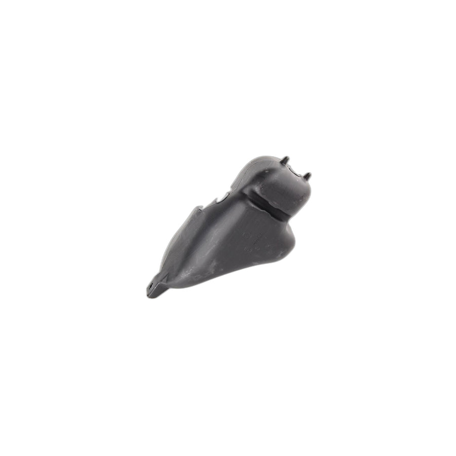 Genuine BMW 16131179025 E34 E32 Expansion Tank (Inc. 535i, M5 3.8 & 524td) | ML Performance UK Car Parts