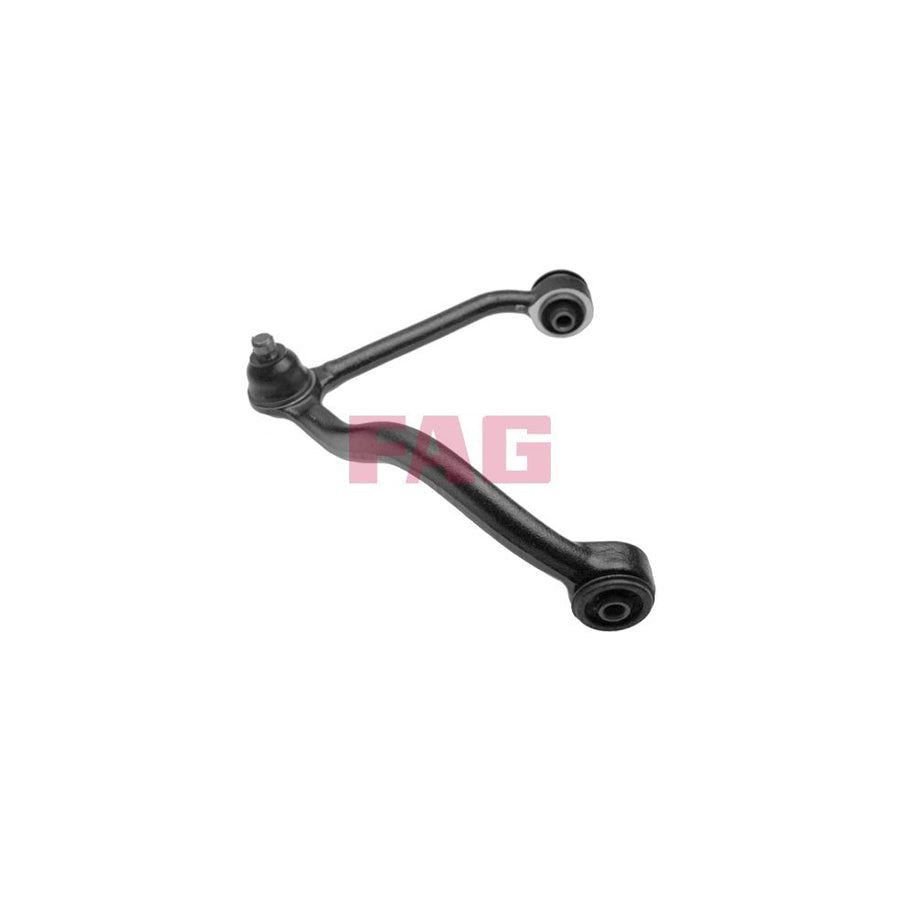 FAG 821 0132 10 Suspension Arm For Kia Sorento I (Jc)