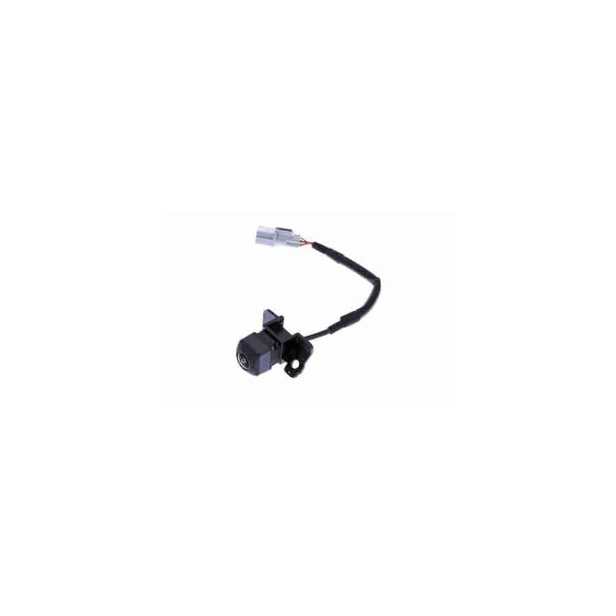 Ackoja A53-74-0026 Reversing Camera | ML Performance US