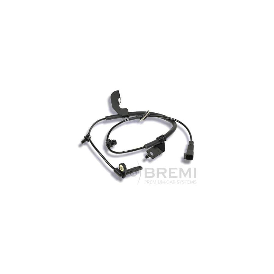 Bremi 51145 Abs Sensor