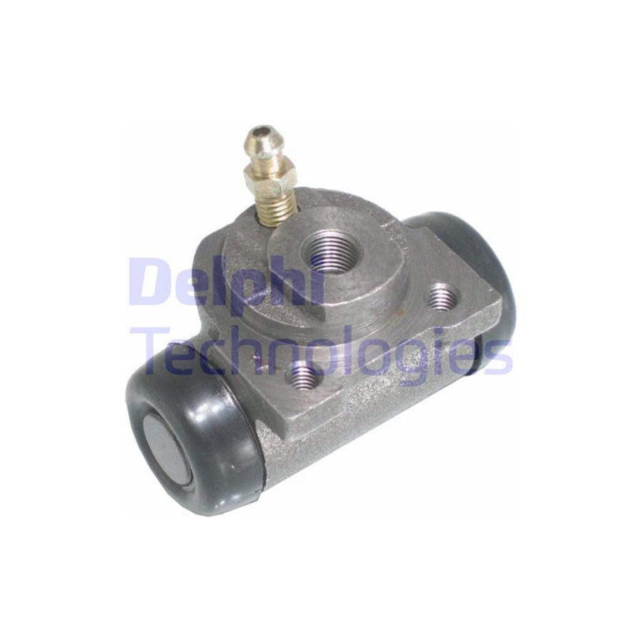 Delphi Lw21089 Wheel Brake Cylinder For Renault Megane
