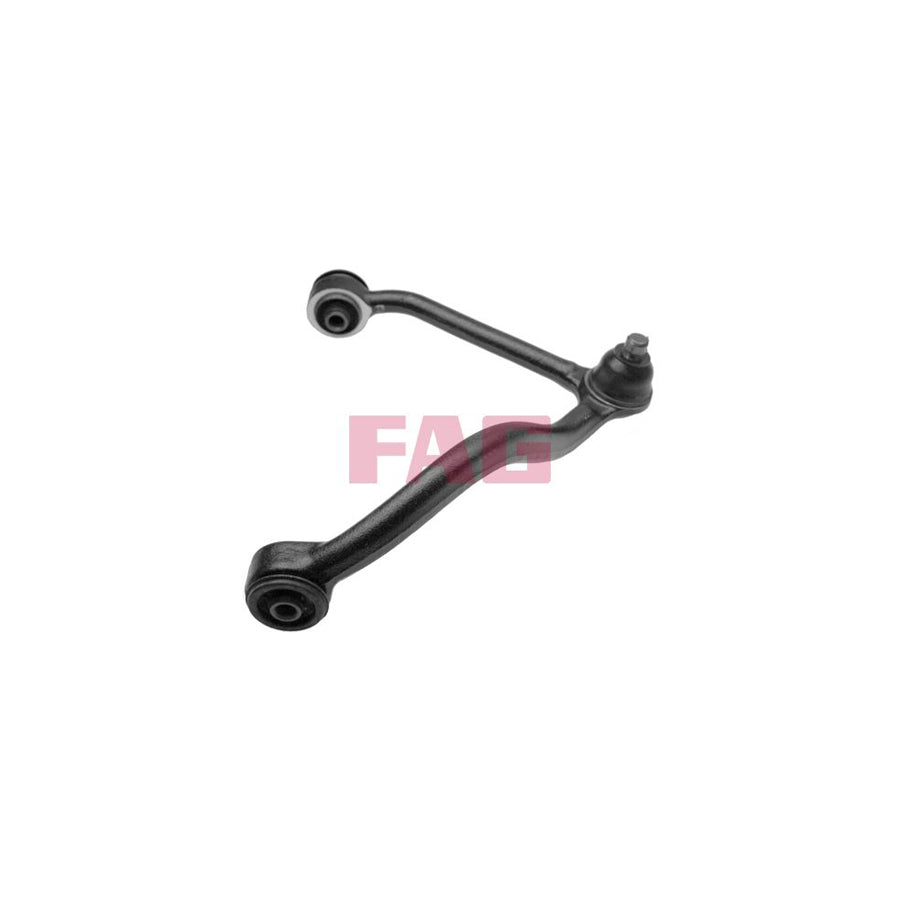 FAG 821 0131 10 Suspension Arm For Kia Sorento I (Jc)