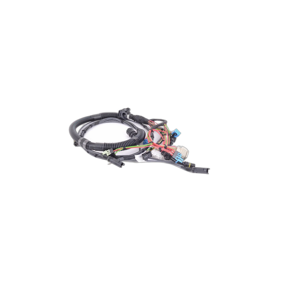 Genuine BMW 12531440315 E53 Wiring Harness, Engine Trans. Module (Inc. X5) | ML Performance US Car Parts