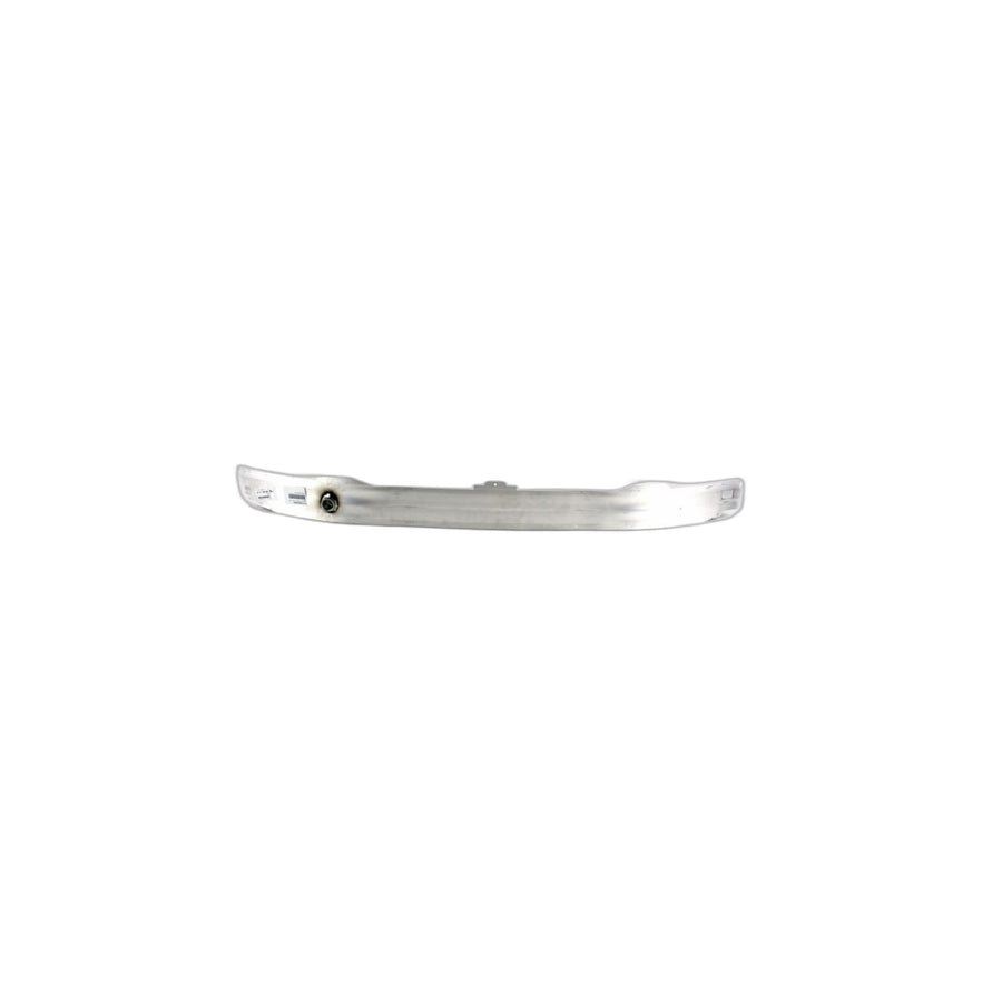 Genuine BMW 51117255393 F80 F33 F32 Mount, Bumper, Front, Top (Inc. 430iX, 330i & M2 Competition)