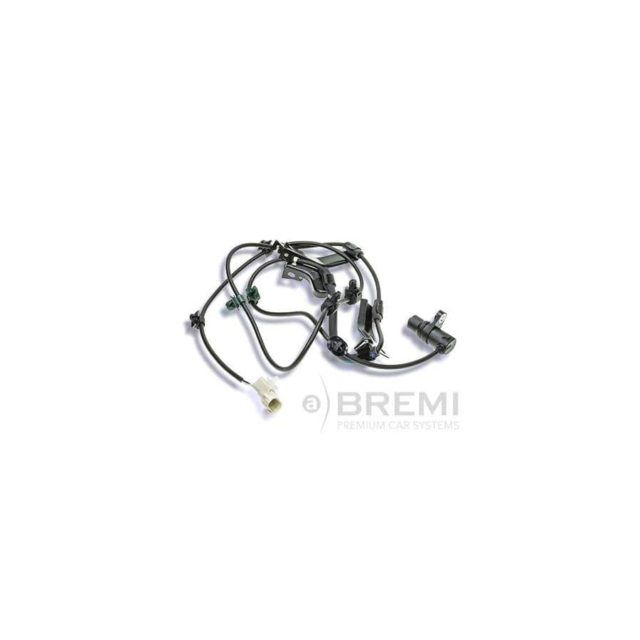 Bremi 51151 Abs Sensor