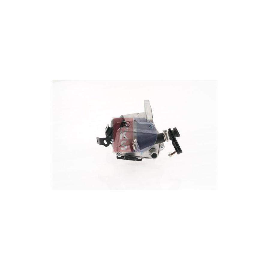 AKS Dasis 026011N Engine Oil Cooler