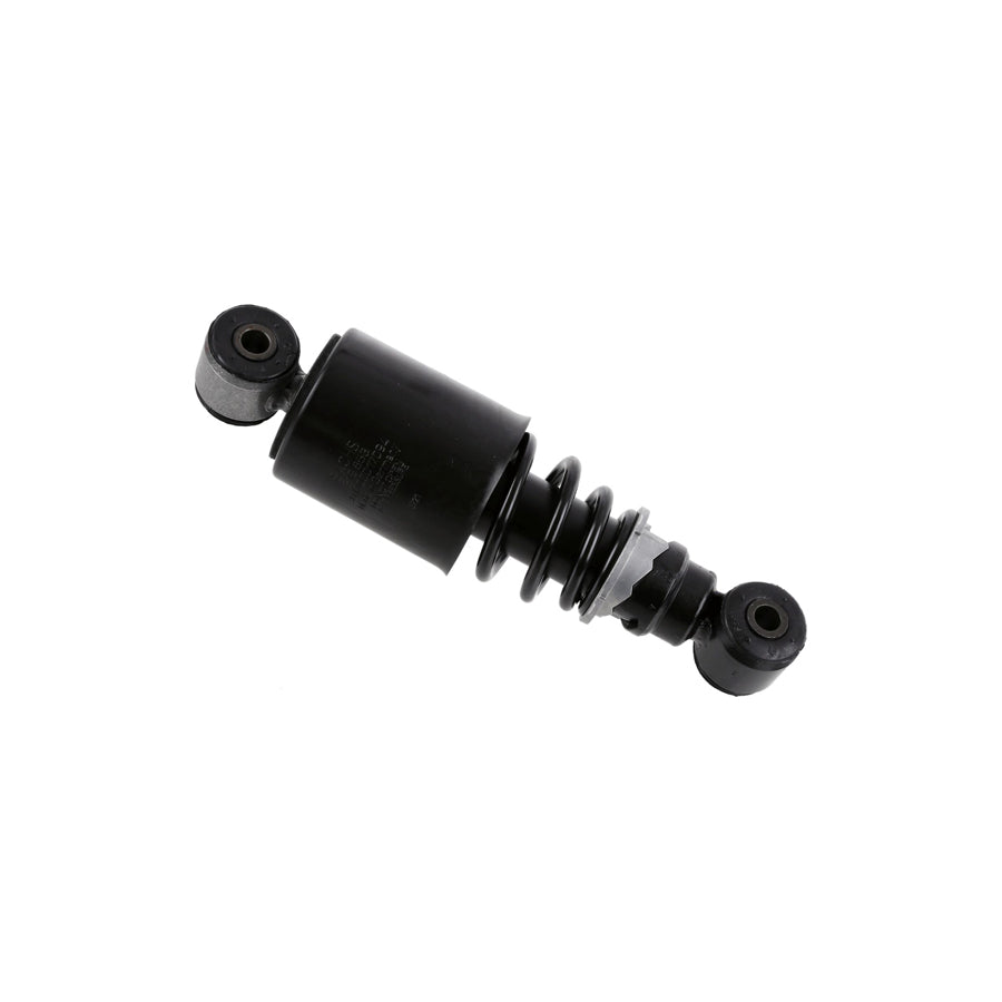 Sachs 319 853 Shock Absorber, Cab Suspension