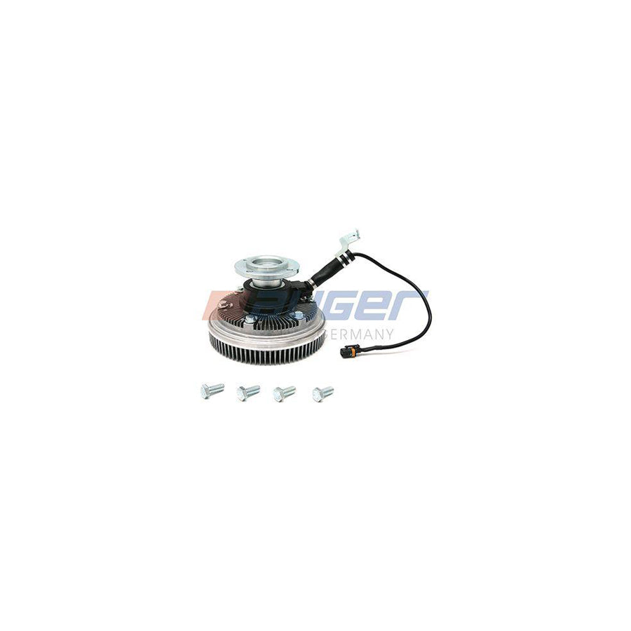 Auger 71430 Fan Clutch
