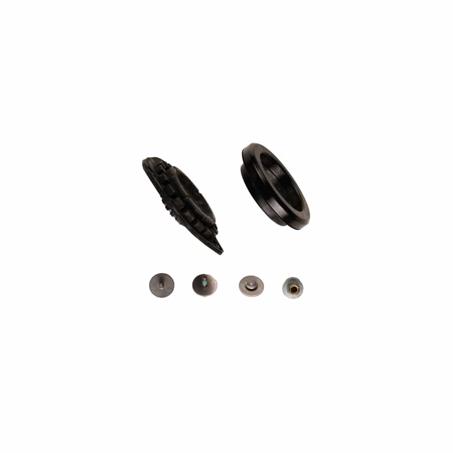 Bilstein 12-234196 RENAULT Fluence B1 Front Top Strut Mount 3 | ML Performance US Car Parts