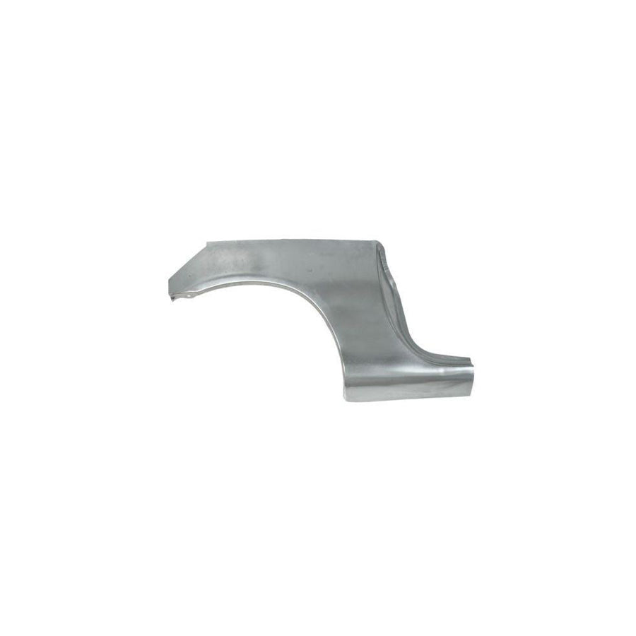 Blic 6504-03-3457592P Sidewall For Mazda Mx-5 II (Nb)