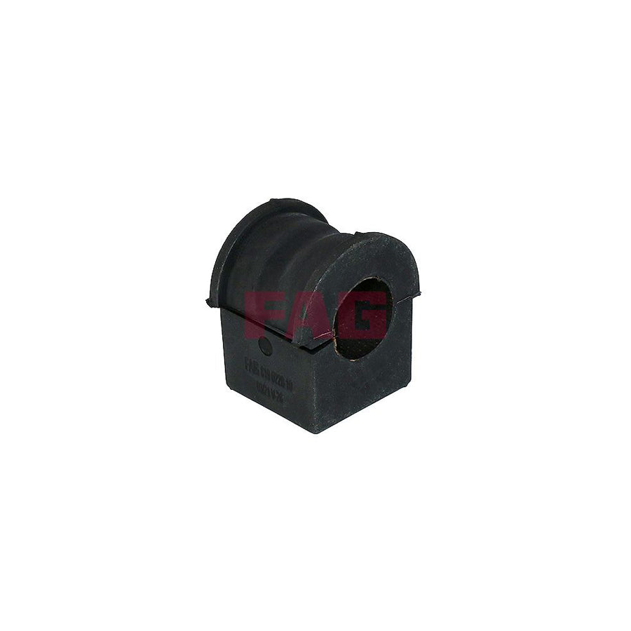 FAG 771 0156 30 Joint Kit, Drive Shaft For Nissan Micra I Hatchback (K10)