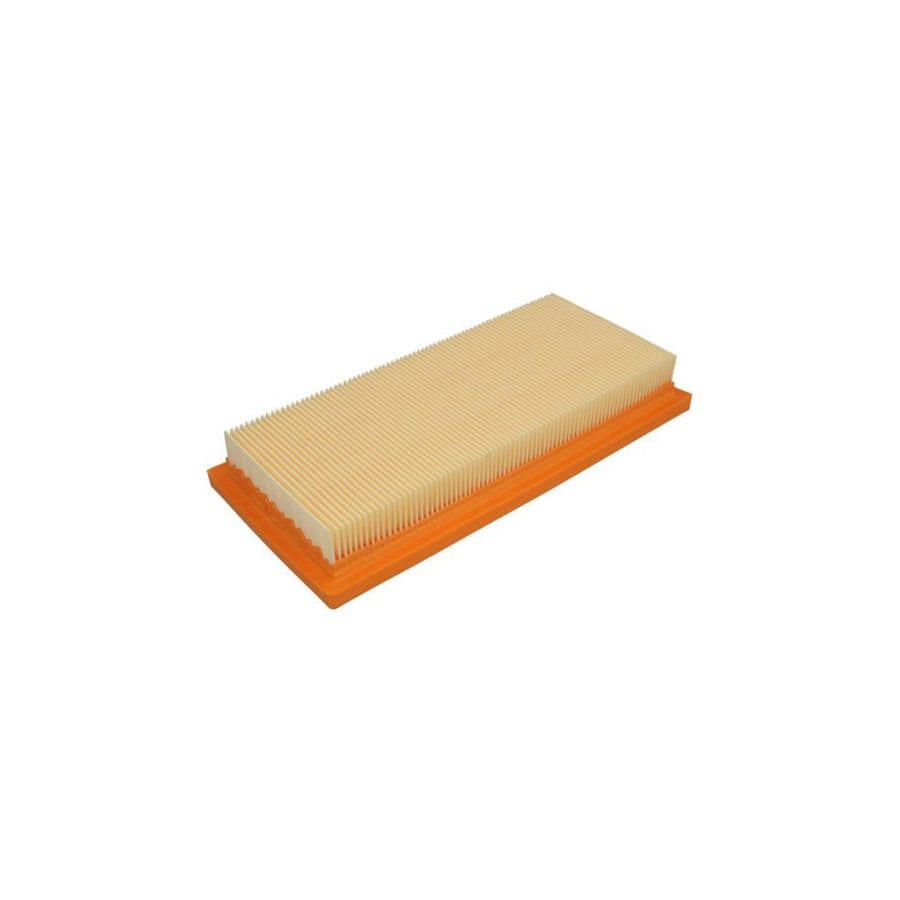 Jc Premium B25064PR Air Filter For Mitsubishi Mirage